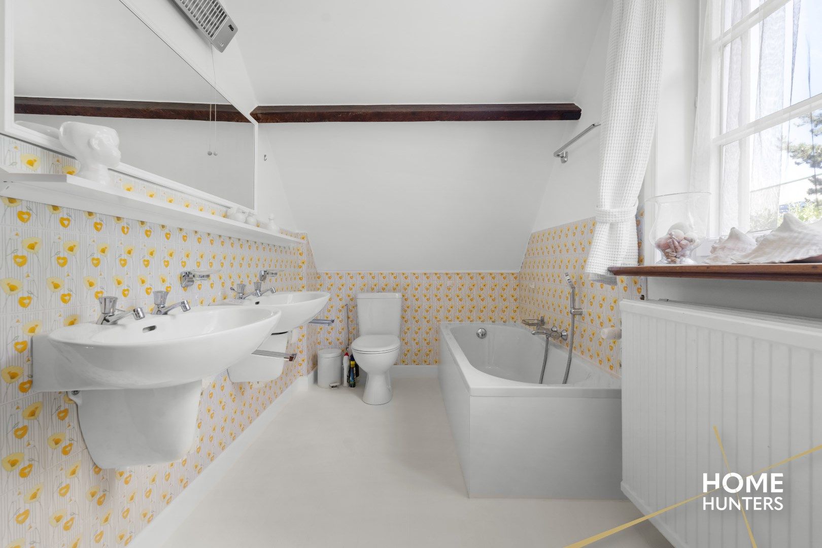 Exclusieve villa met gastenverblijf en panoramische zichten foto 27