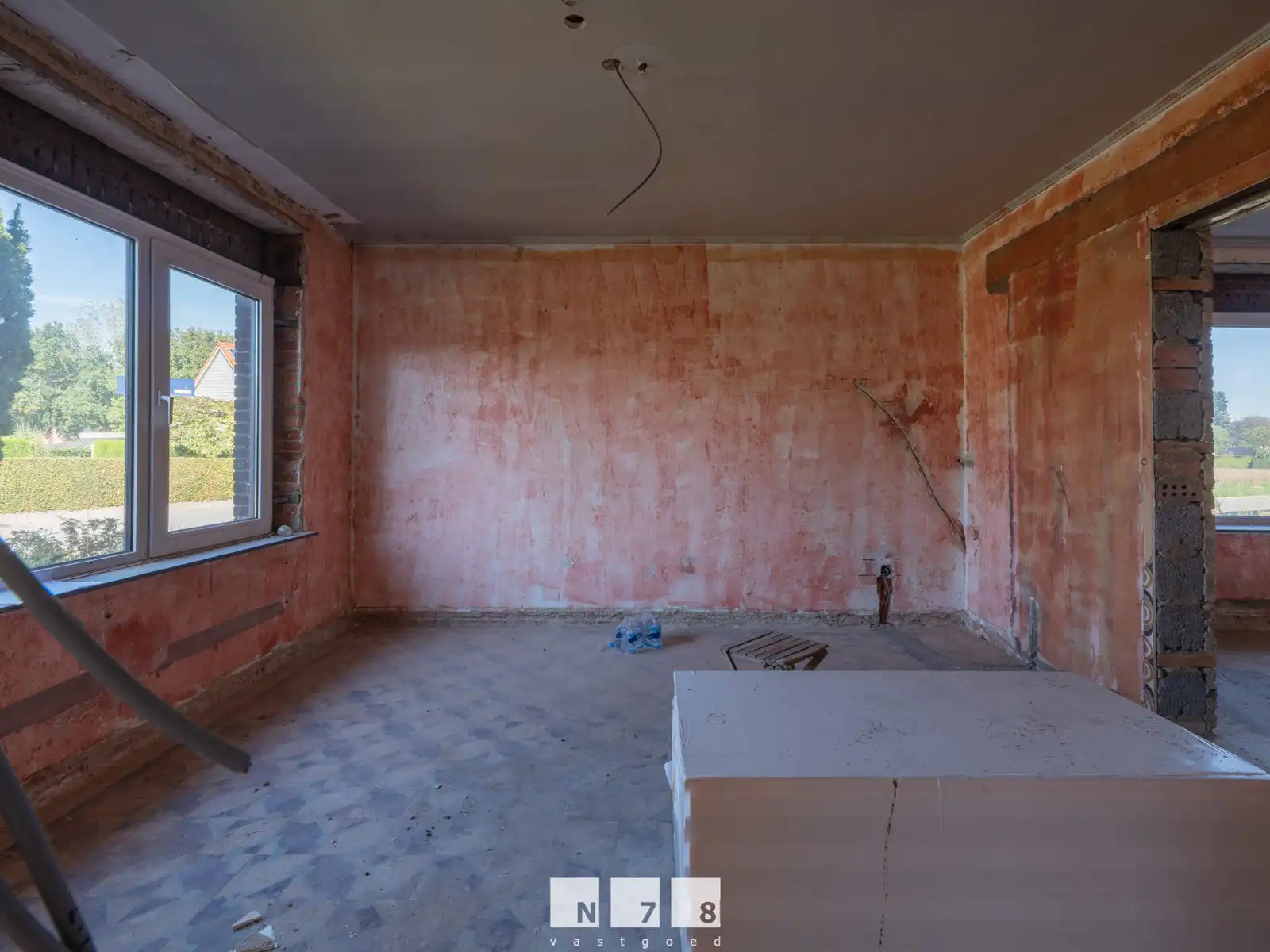 Huis te koop foto 5