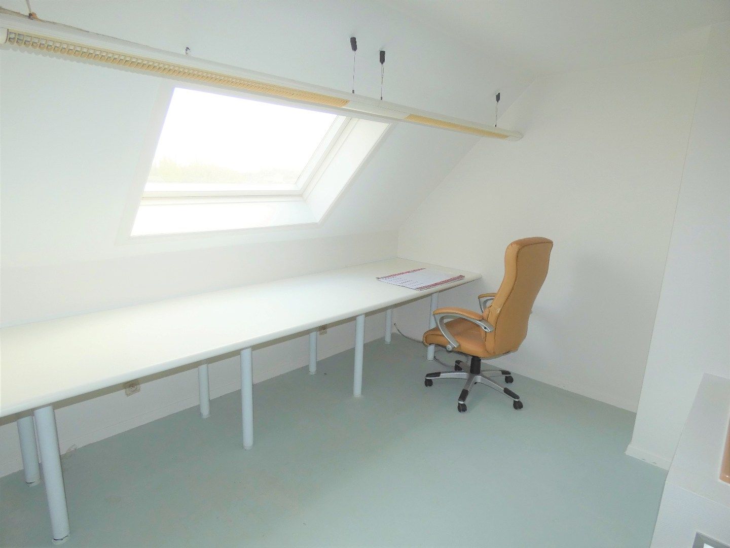 Ruime woning met 3/4 slpk, carport en tuin met terras, Zedelgem foto 29