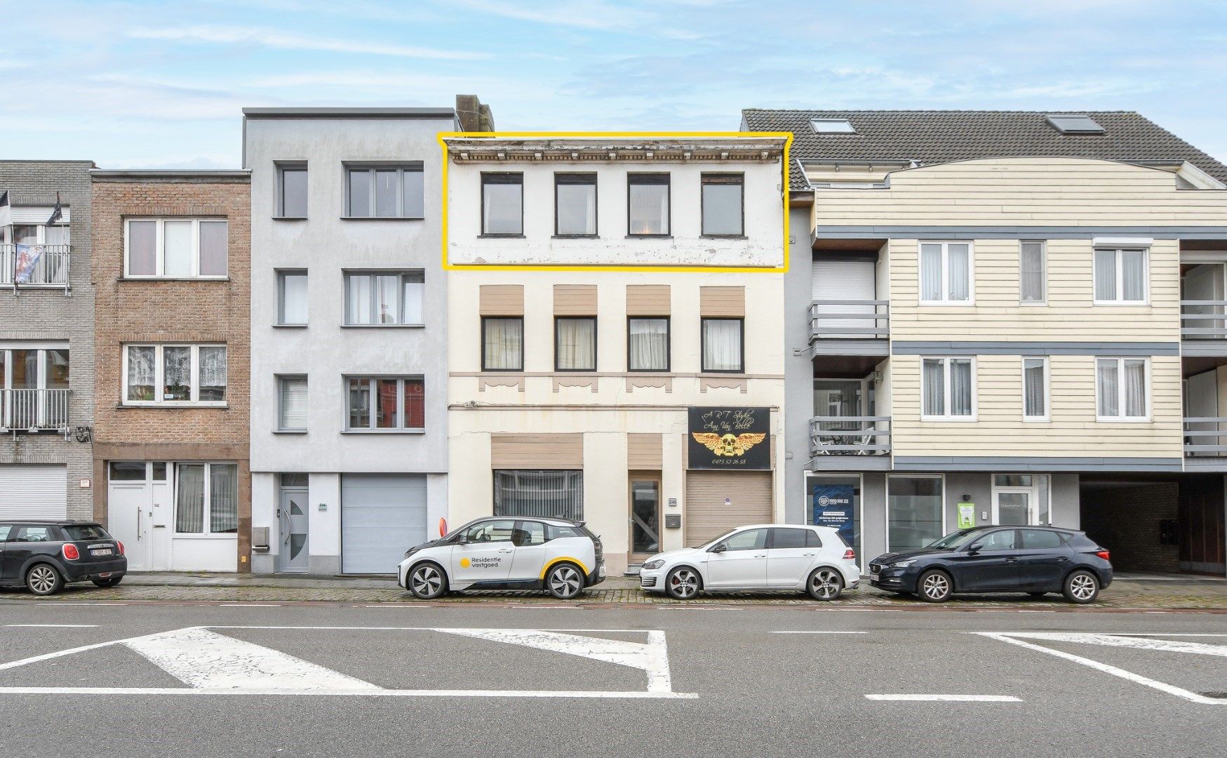 ()=>{if(producerUpdateValueVersion(node),producerAccessed(node),node.value===ERRORED)throw node.error;return node.value} Kerkstraat 246 -/0201 - 8370 Blankenberge