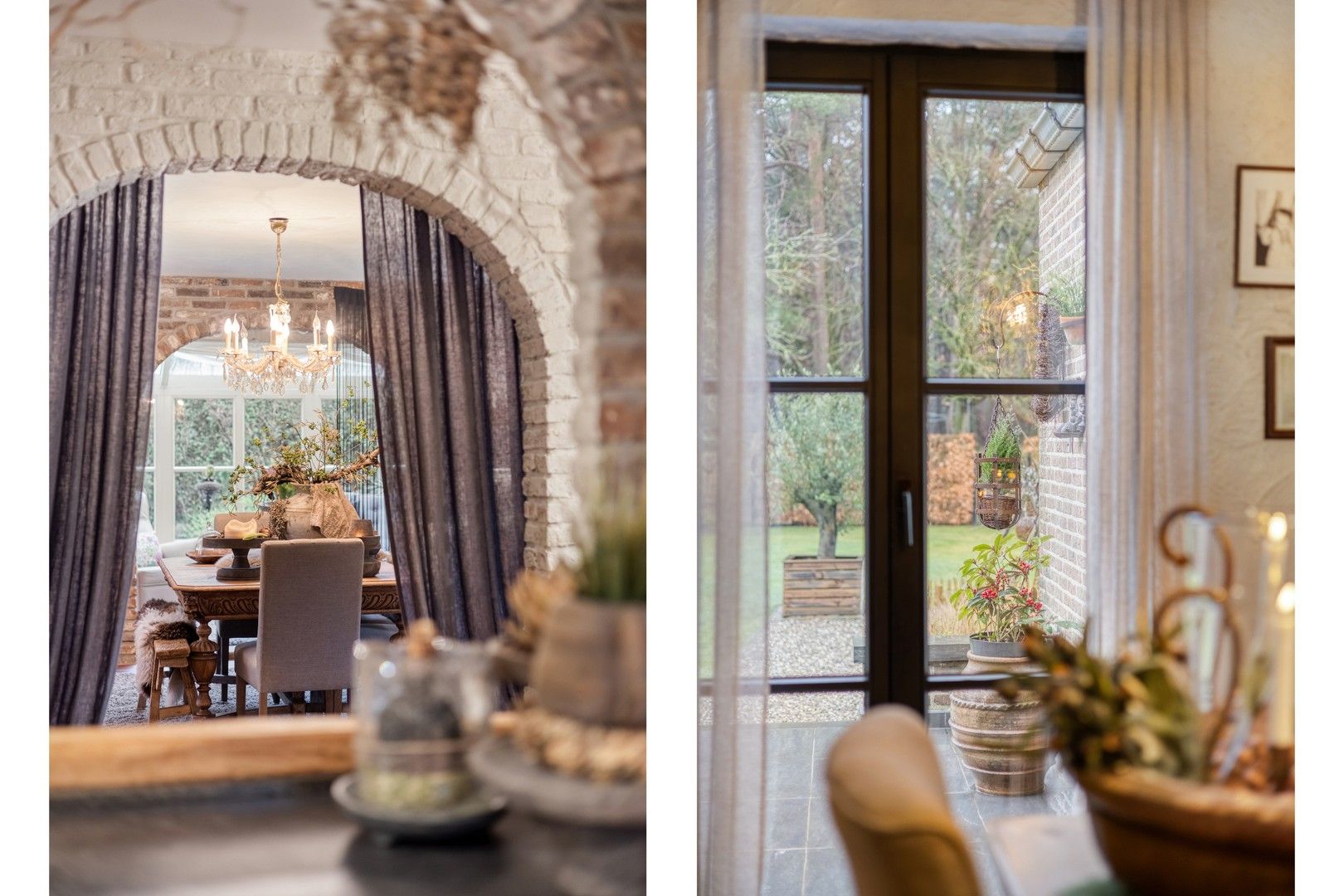 Oude Baan 708, 3630 Maasmechelen foto 14