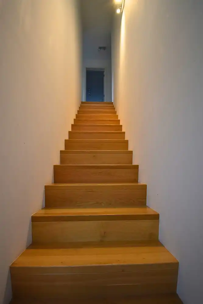 Moderne woning met 3 kamers foto 10