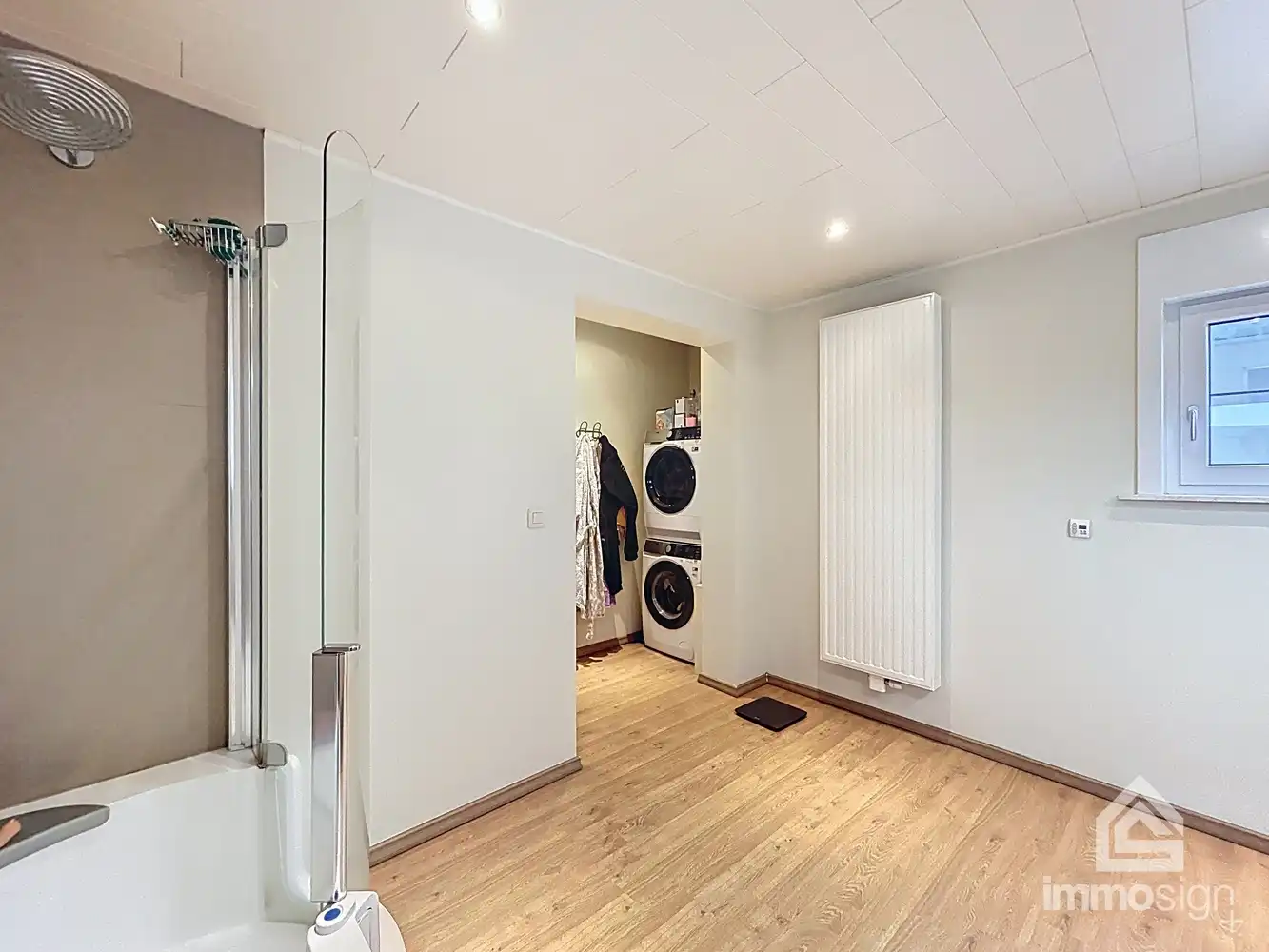 Instapklare gezinswoning met zuidgerichte tuin in Bocholt (610 m²) foto 17