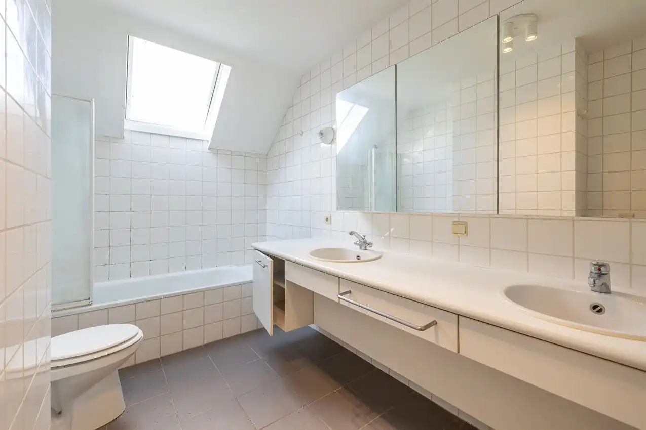 Charmante dorpswoning met geschiedenis, groen én mobiliteit binnen handbereik foto 16