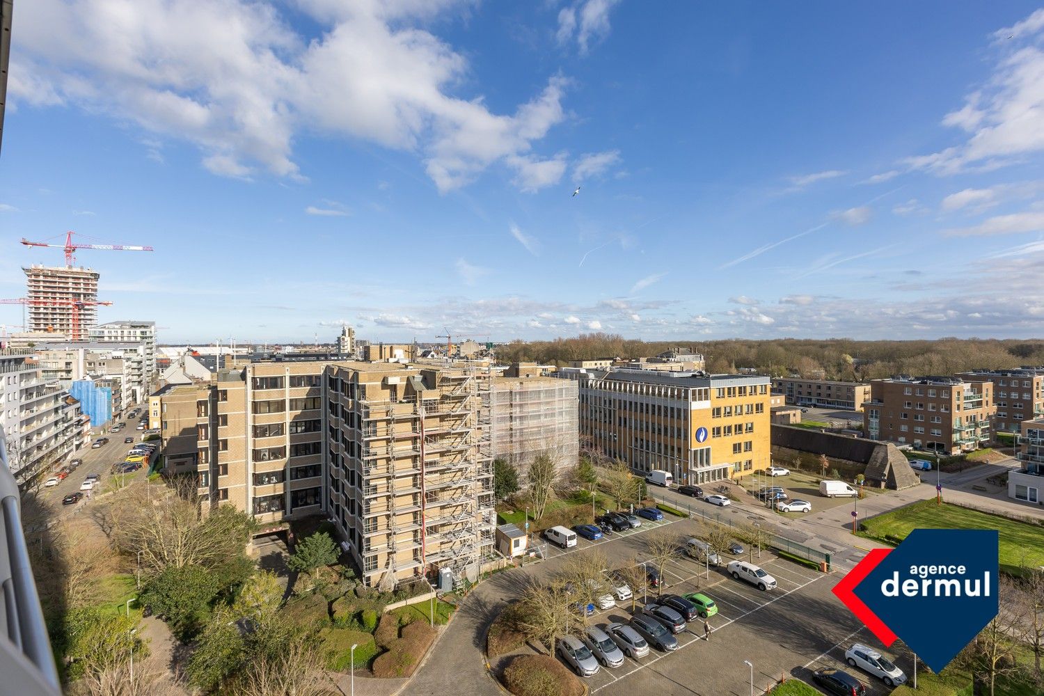 RESIDENTIE MELINDA foto 22
