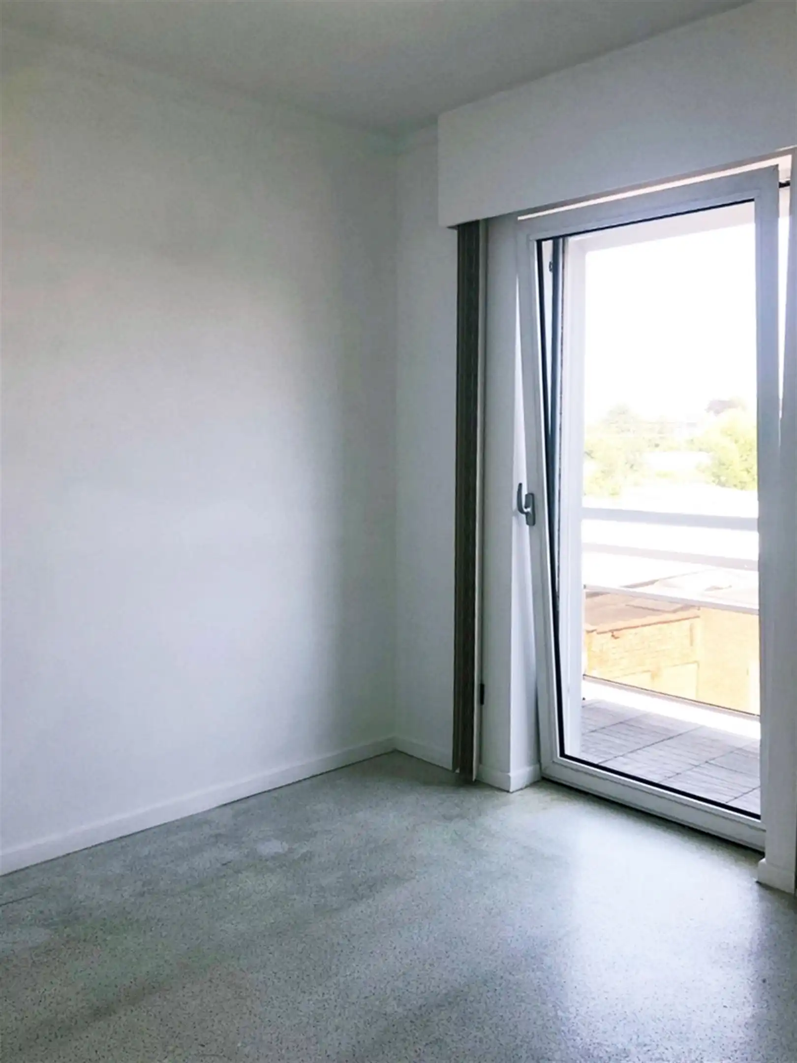 Appartement met 2slpks & garage te Sint-Gillis-Dendermonde foto 7