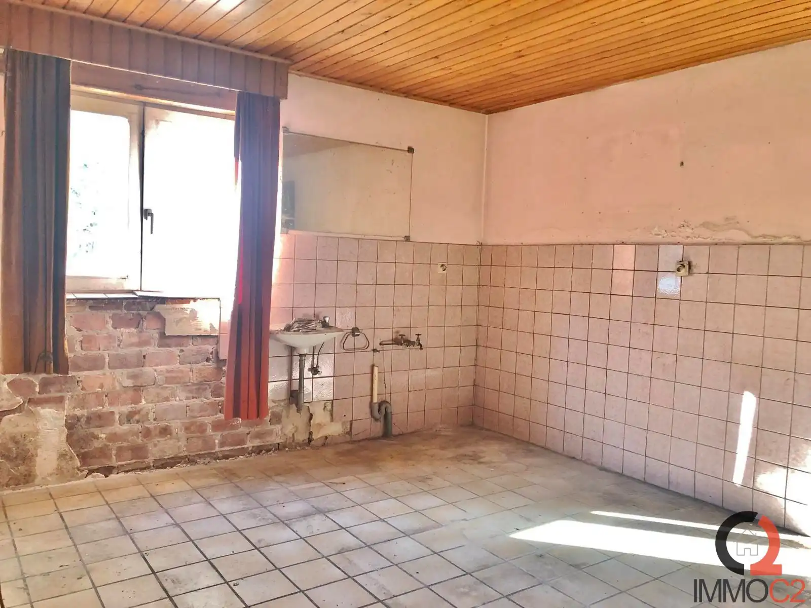 Huis te koop foto 12