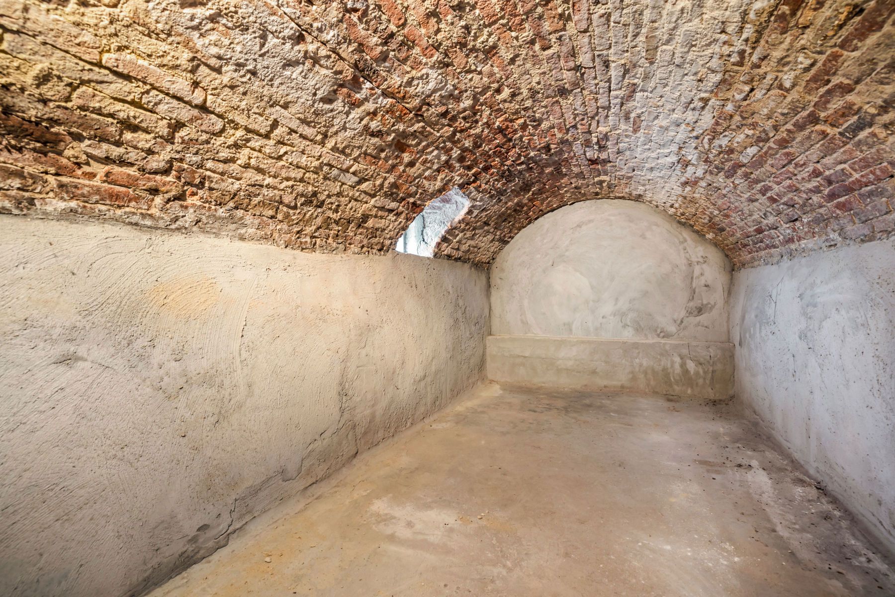 Af te breken woning foto 5