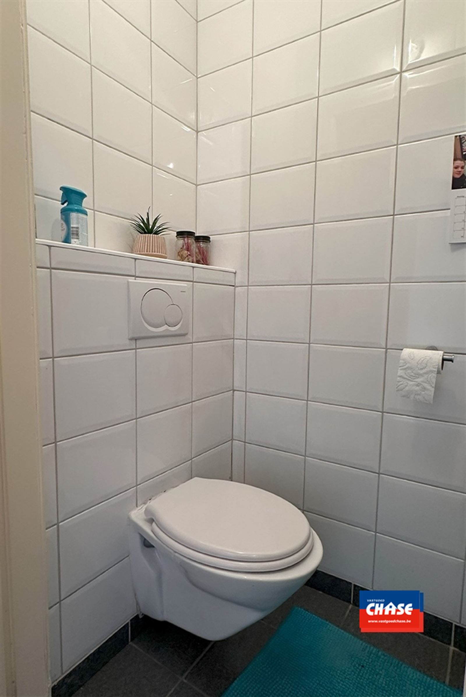 INSTAPKLAAR APP 2V MET TWEE SLAAPKAMERS  foto 8