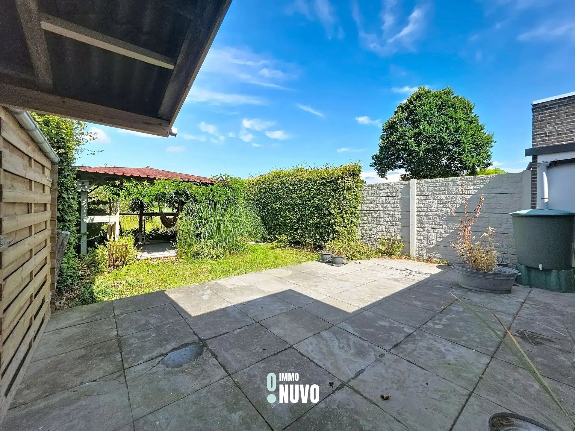 Woning foto 11