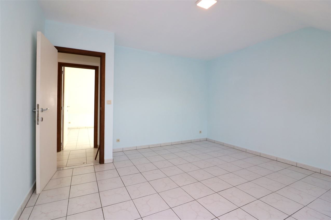 Duplex met twee slaapkamers, twee terrassen op rustige locatie foto 23