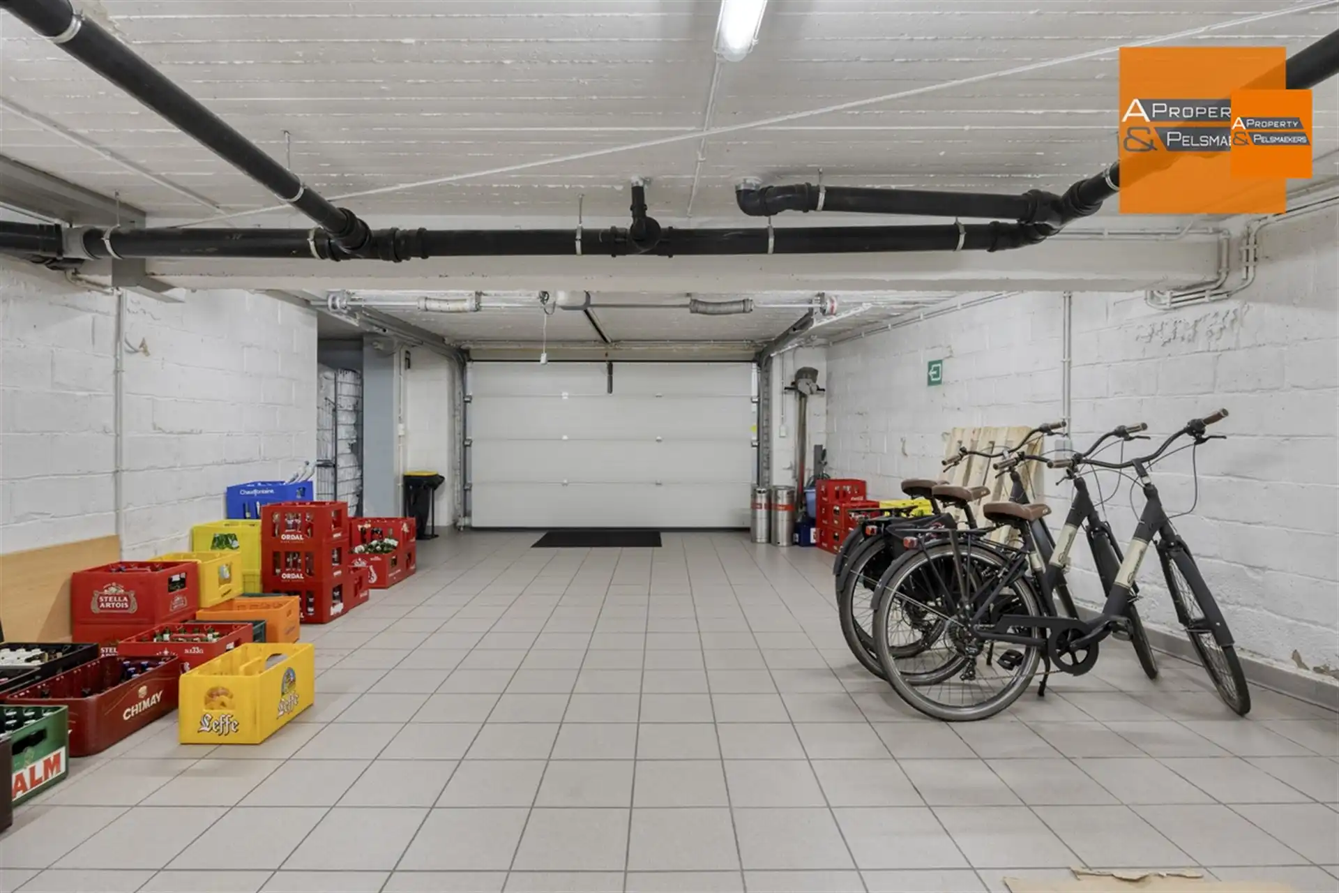 Hotel met 24 kamers foto 27