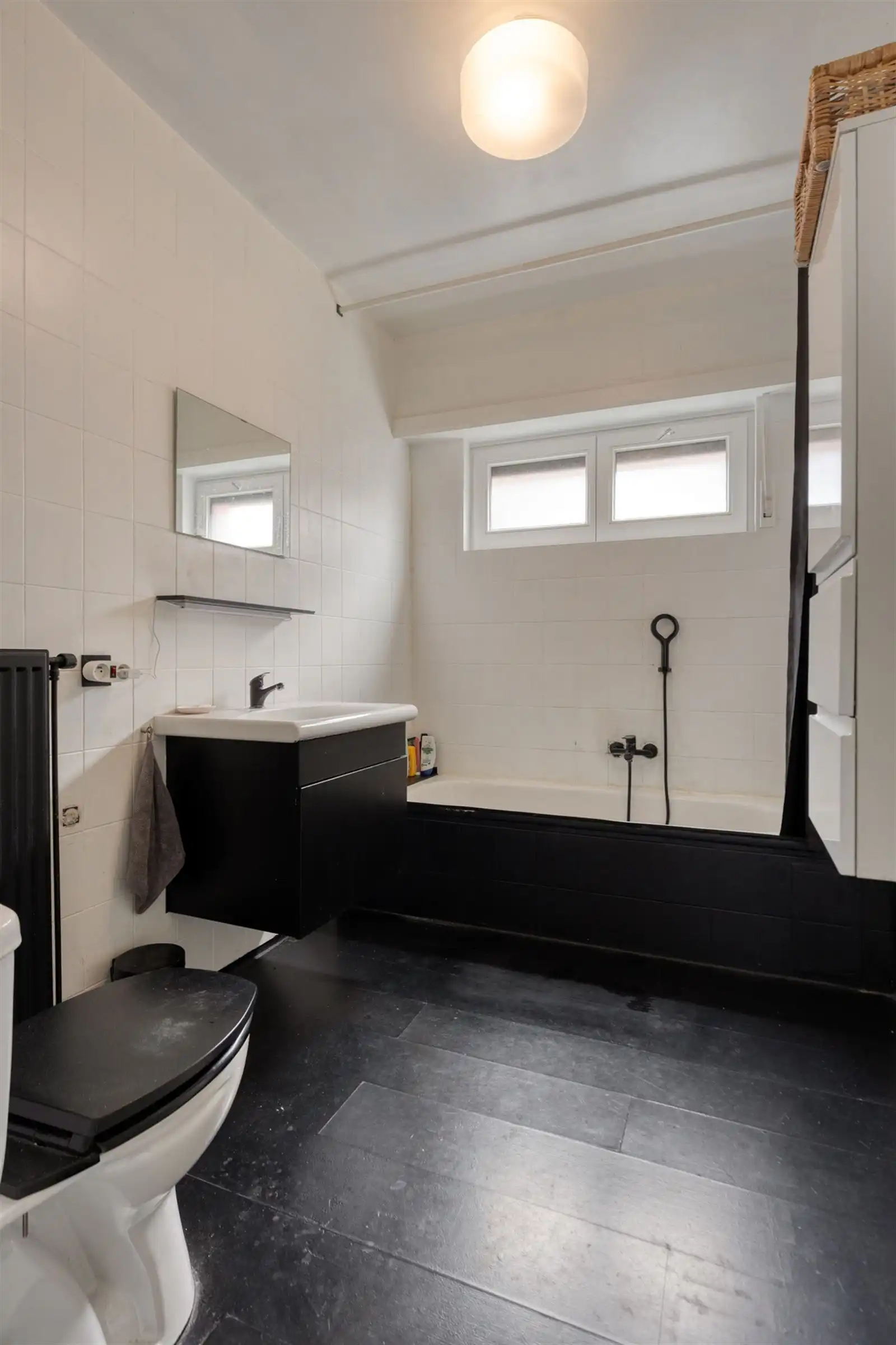 Wonen aan het water, woning met potentieel foto 14