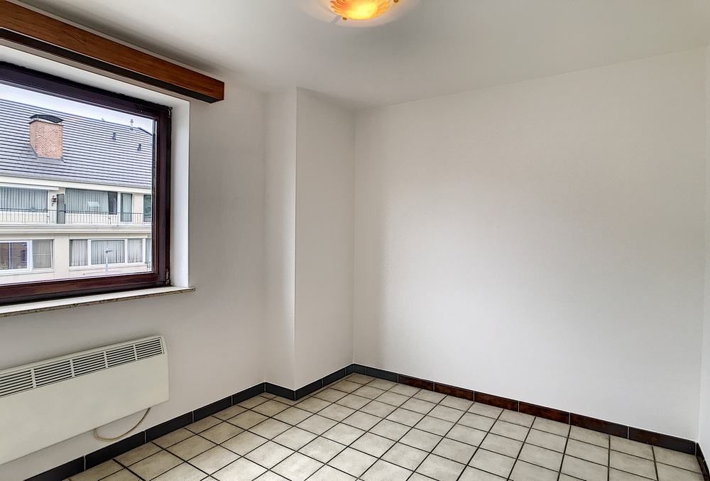 Appartement te huur foto 7