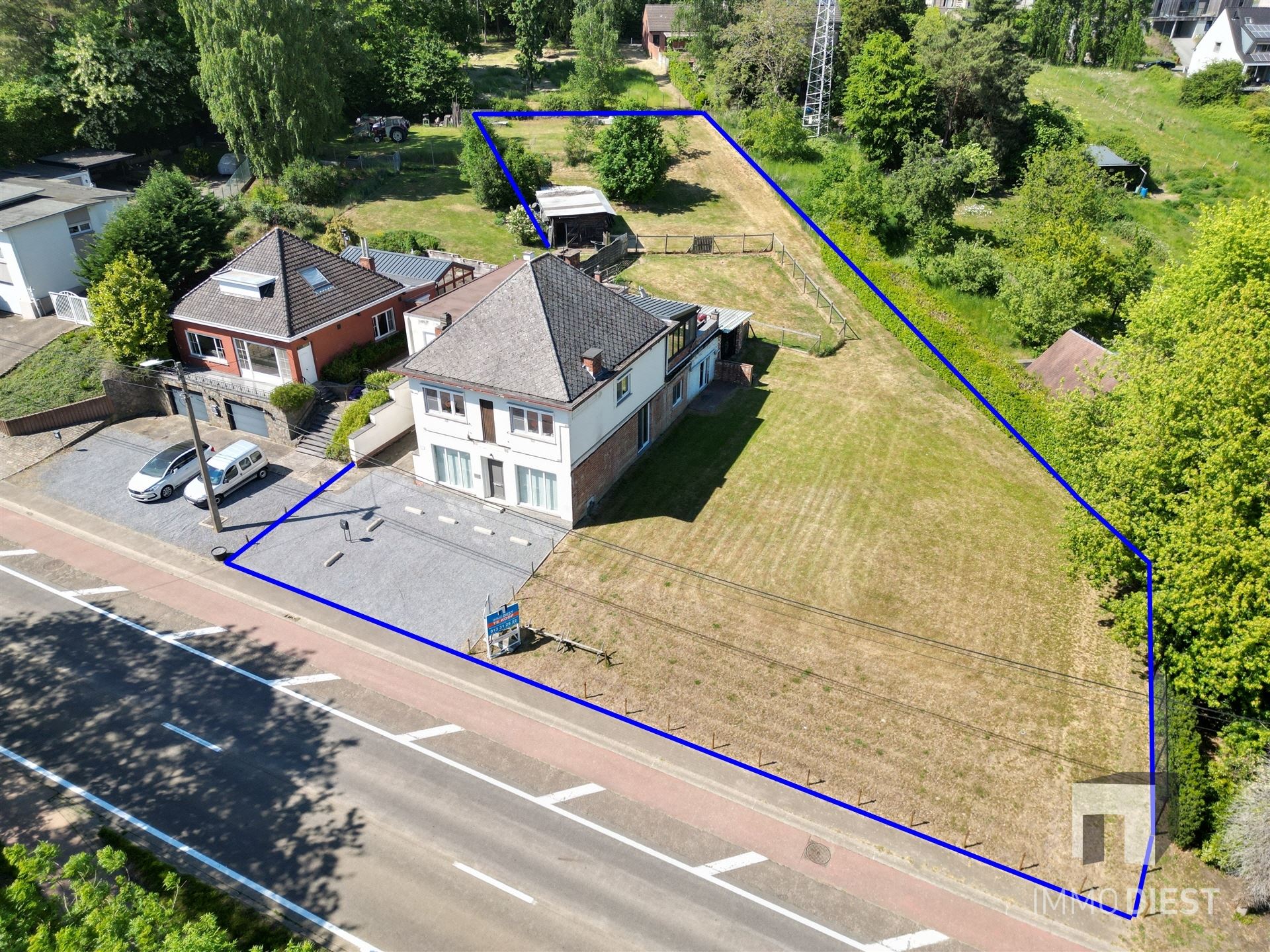 ()=>{if(producerUpdateValueVersion(node),producerAccessed(node),node.value===ERRORED)throw node.error;return node.value} Diestersteenweg 87 - 3293 KAGGEVINNE