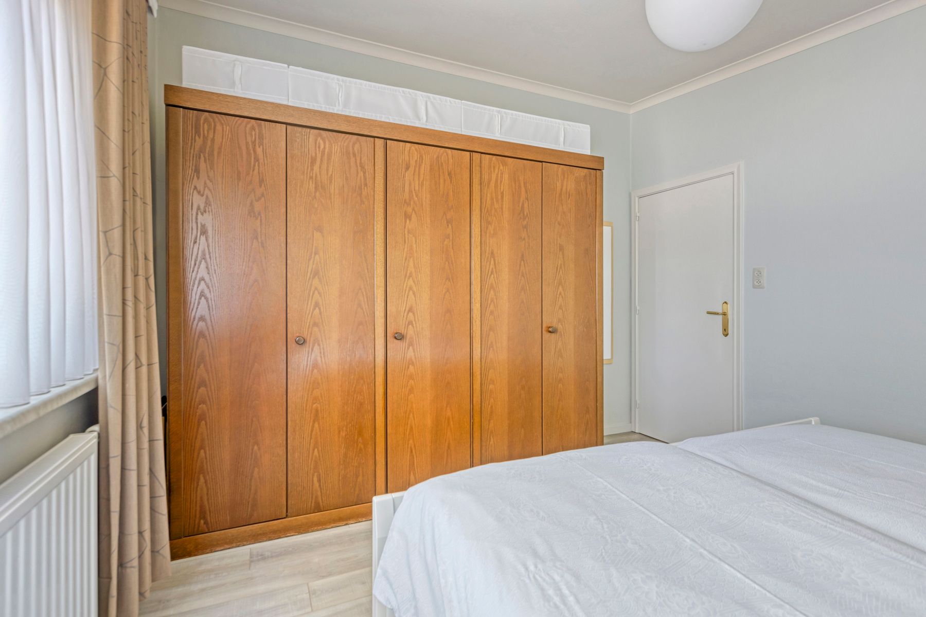 Huis te koop foto 19