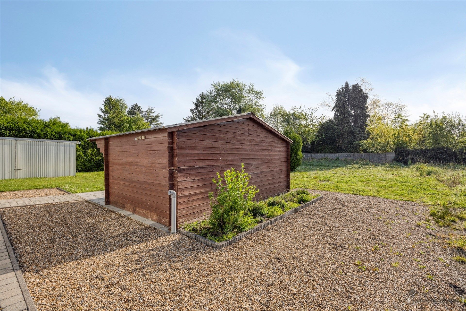 Huis foto 20