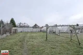 Ruime gezinswoning met 4 slaapkamers foto 24