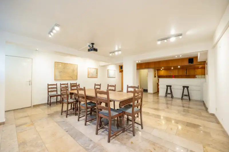 Commerciële ruimte te koop foto 18