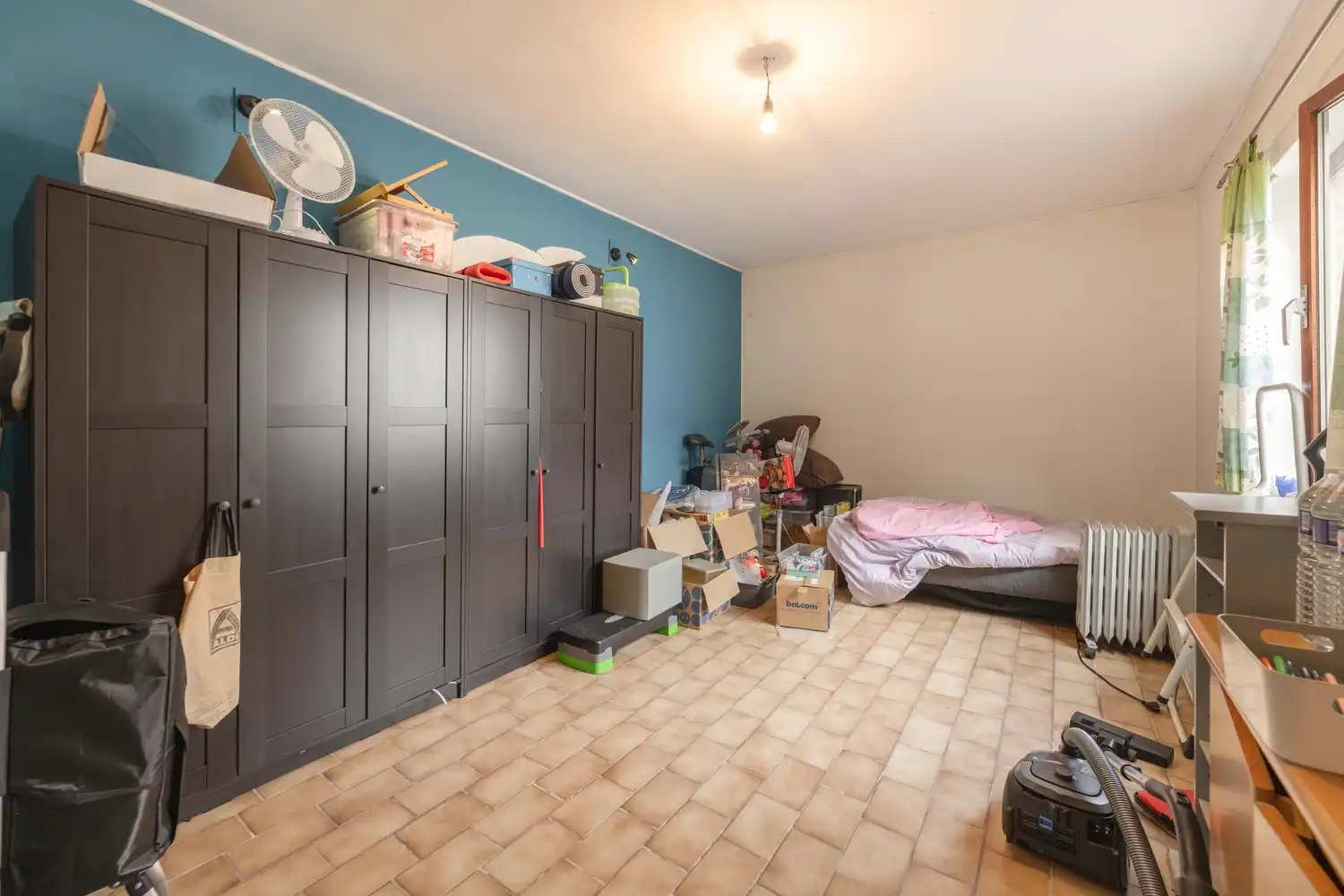 Woning te Kortemark. foto 11