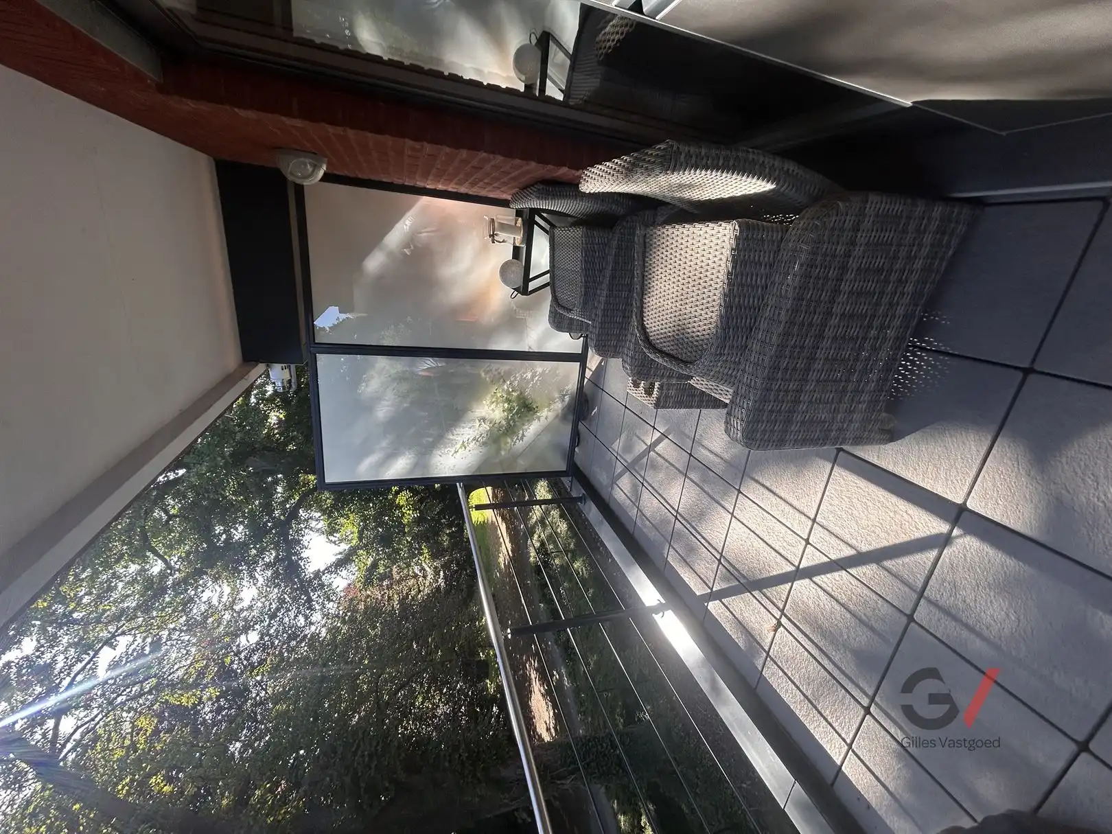 Instapklaar appartement foto 8