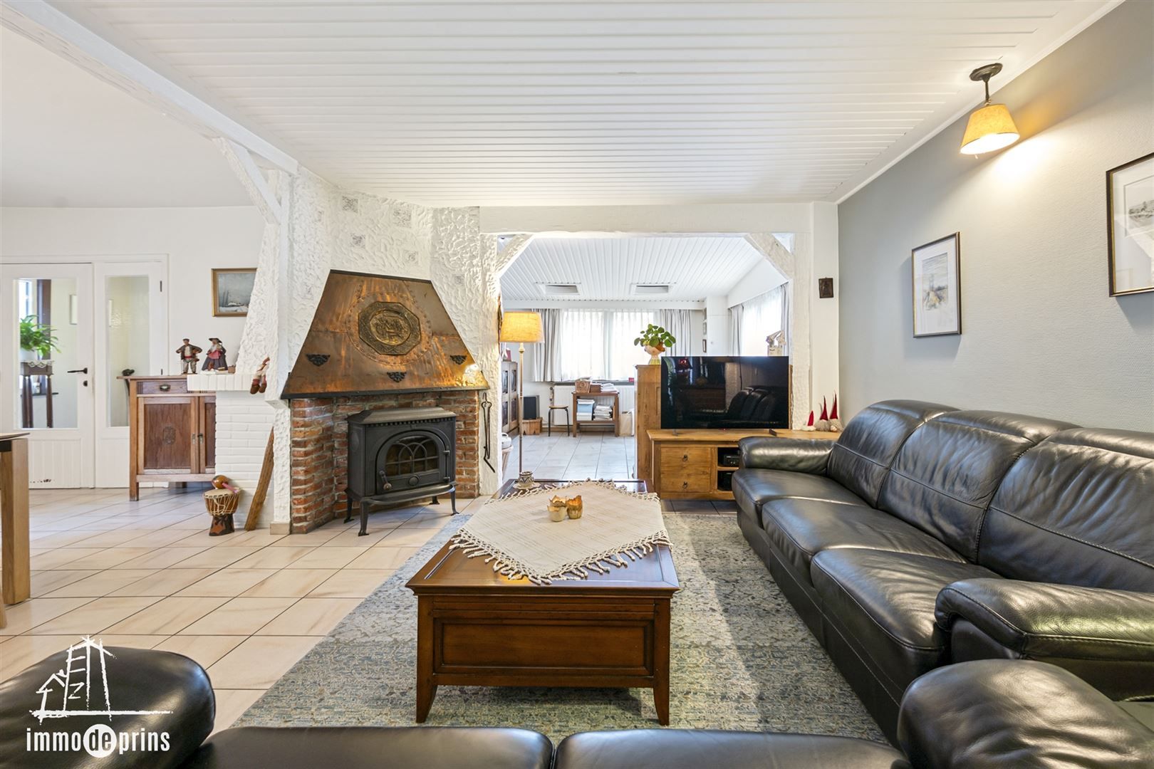 OB woning foto 8