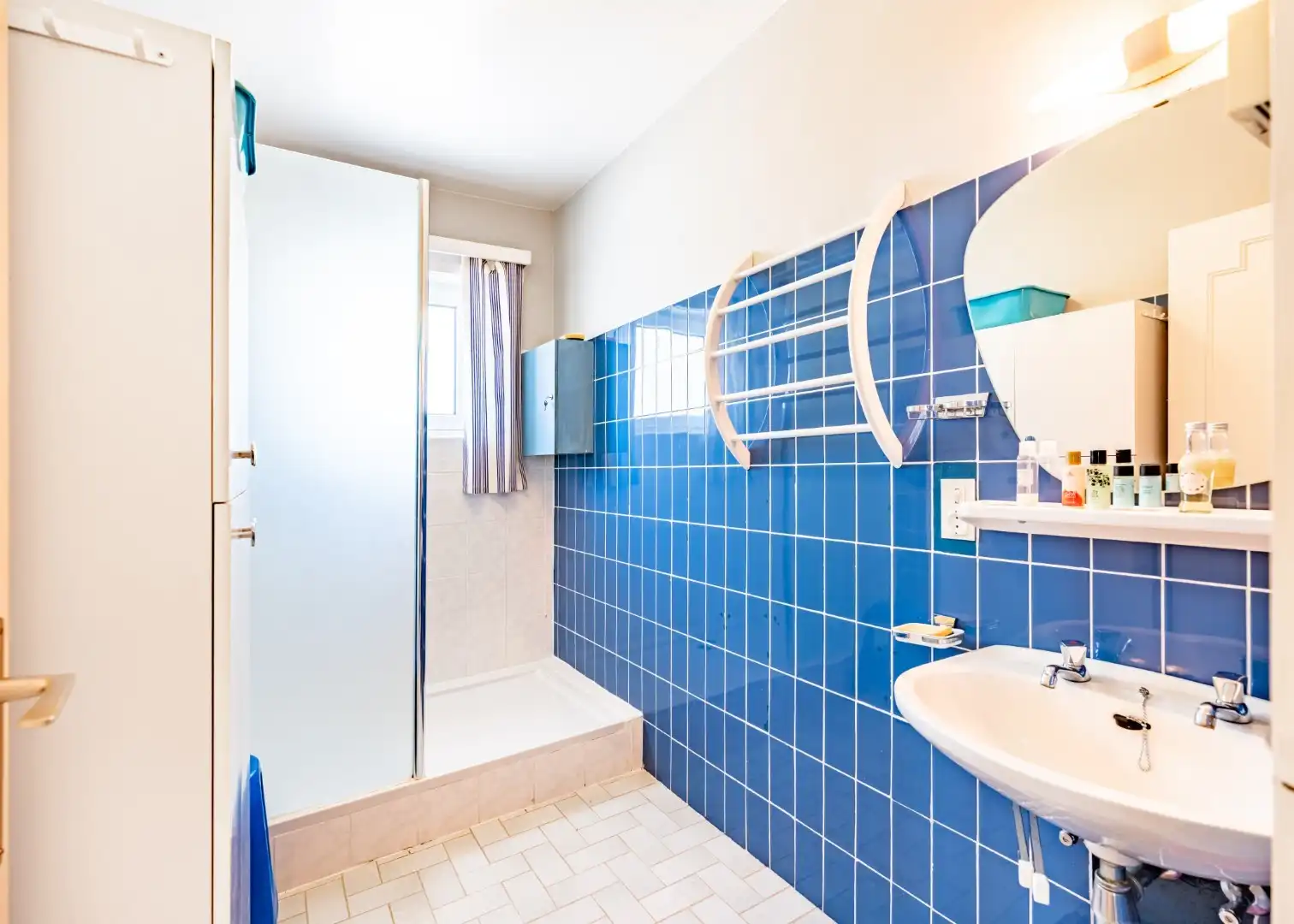 Noordkaap - 01.02 + G1 foto 14