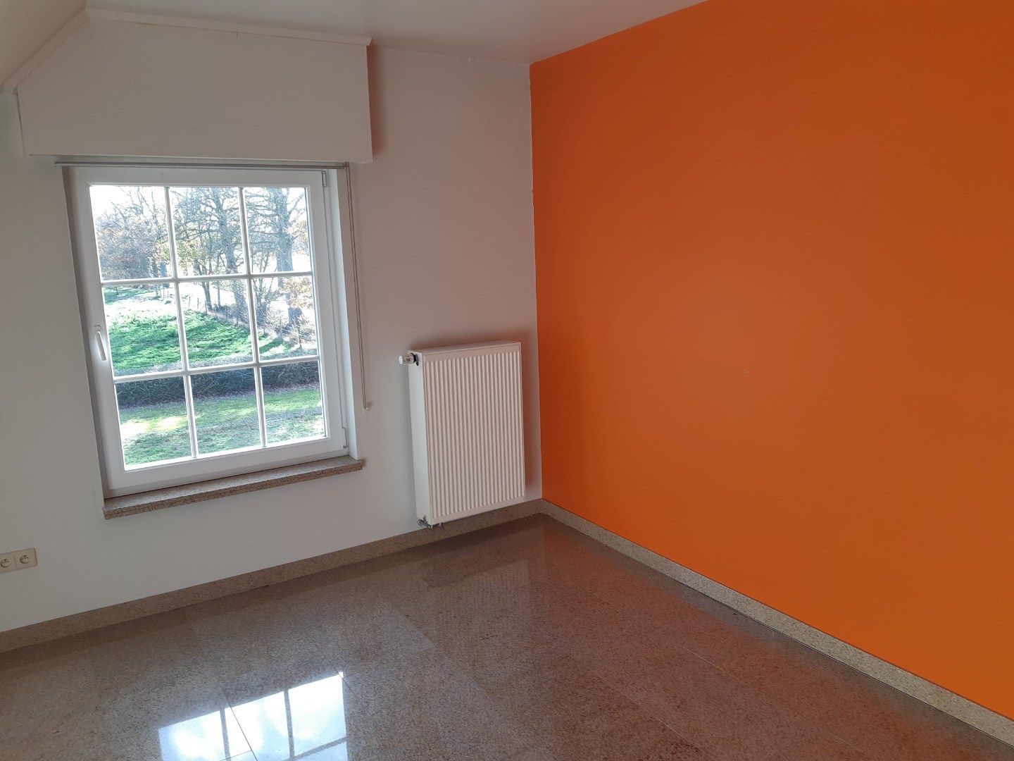 Uitzonderlijk gelegen villa. foto 25