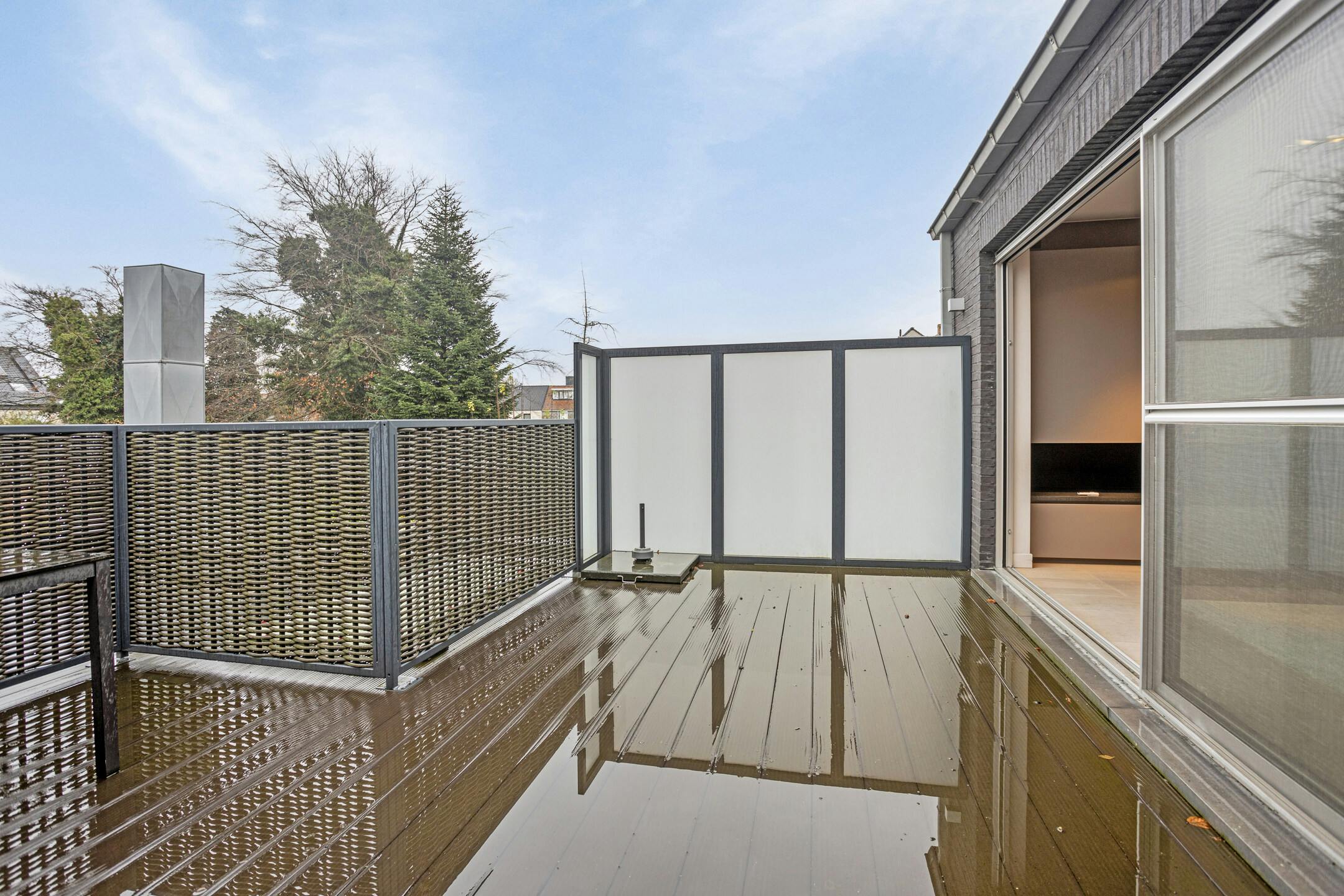 Wonen combineren met werken in Beveren foto 12