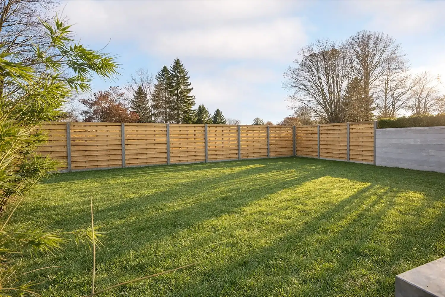 Volledig gerenoveerde energiezuinige woning (EPC A) en tuin in hartje Rumbeke foto 15