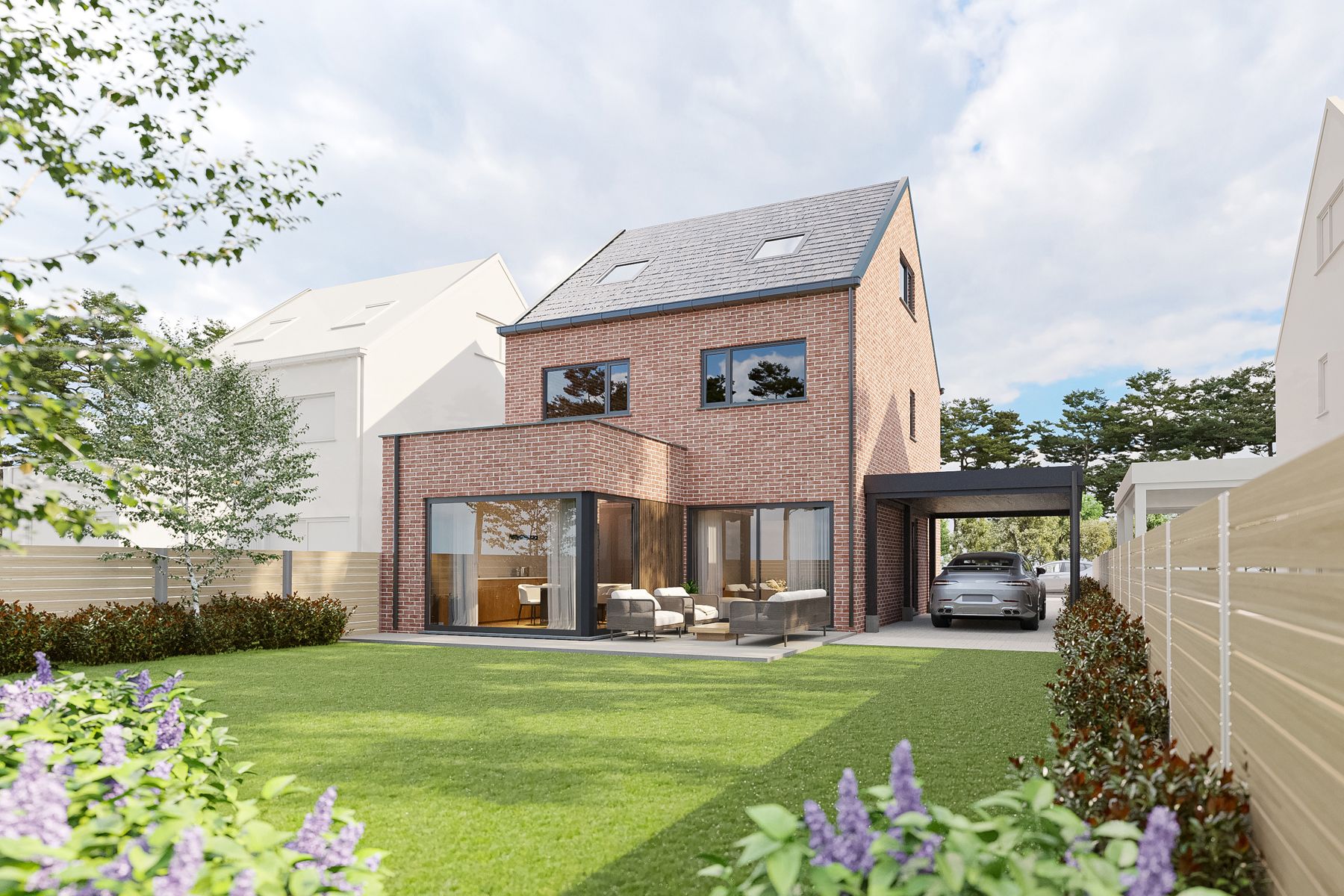 ()=>{if(producerUpdateValueVersion(node),producerAccessed(node),node.value===ERRORED)throw node.error;return node.value} Kastanjestraat 30 - 9500 Geraardsbergen