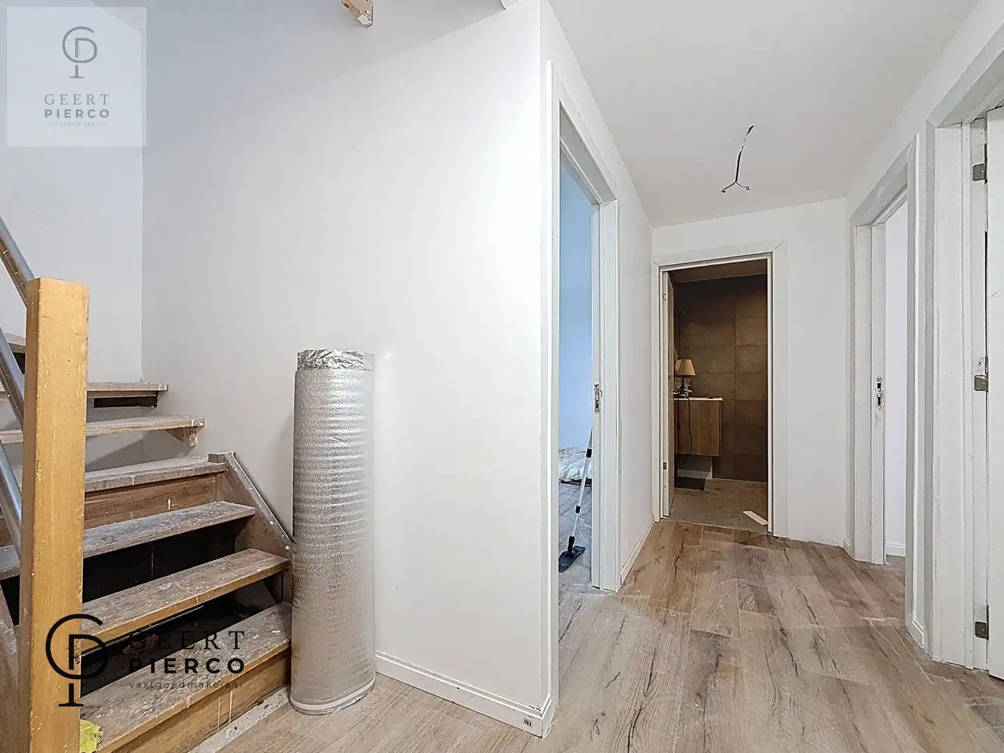 Woning met potentieel in Neerwinden foto 8