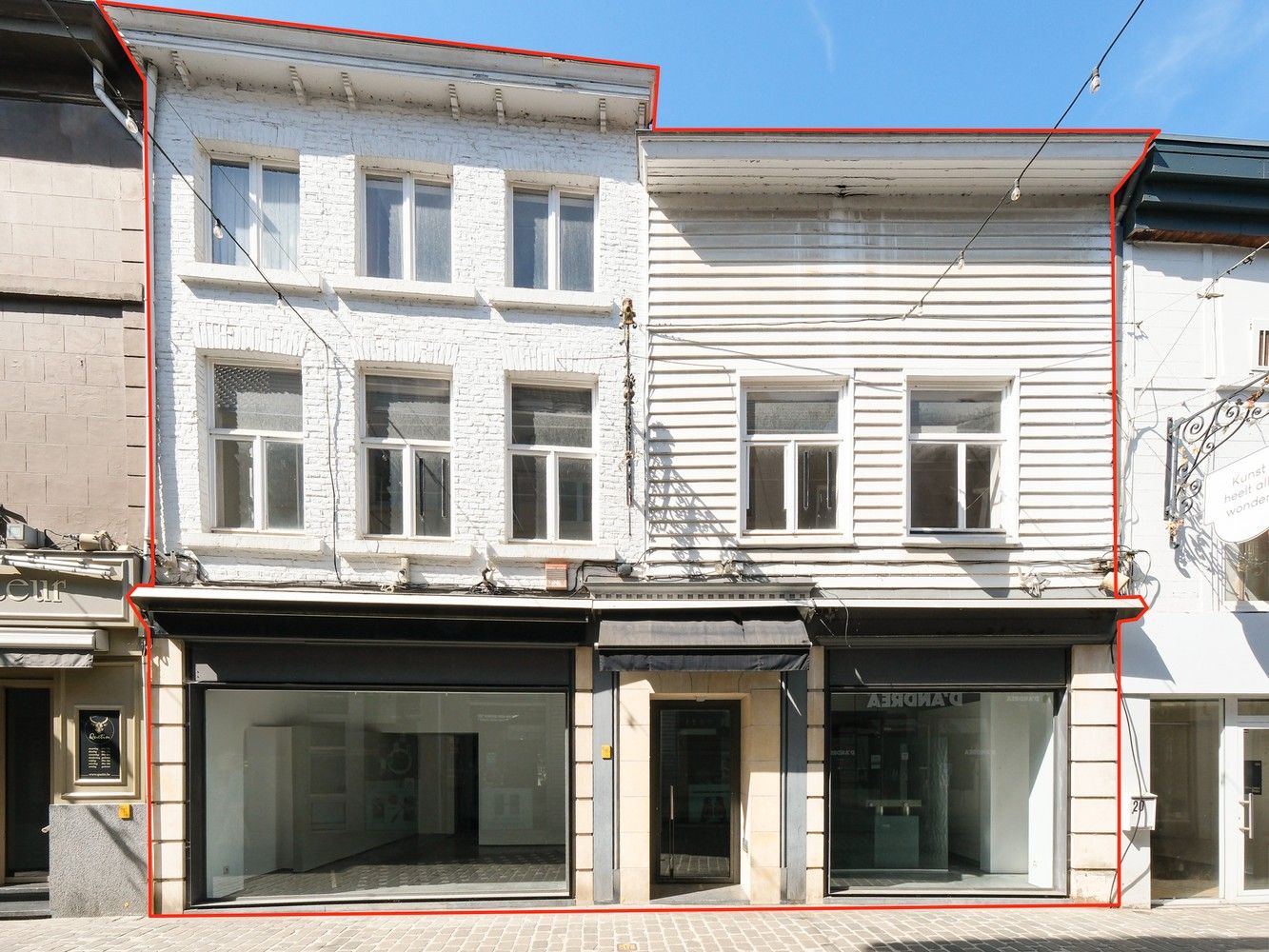 ()=>{if(producerUpdateValueVersion(node),producerAccessed(node),node.value===ERRORED)throw node.error;return node.value} Maastrichterstraat 16-18 - 3500 Hasselt