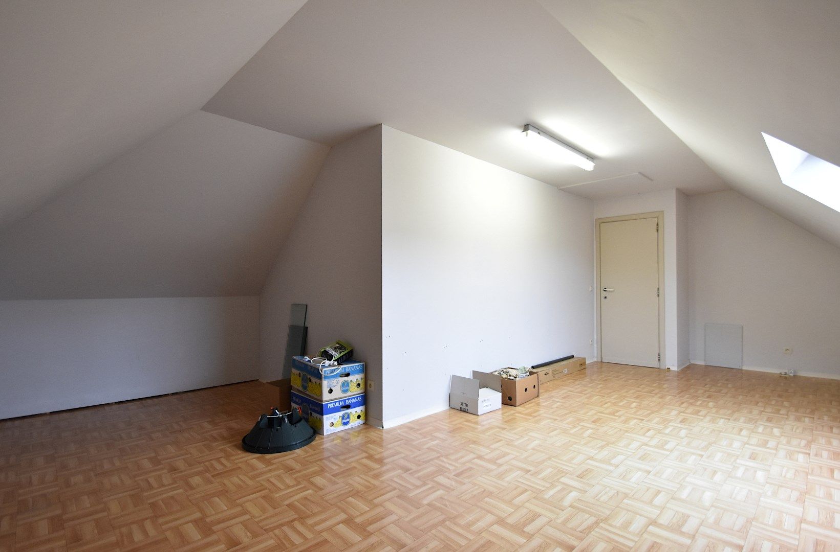 Alleenstaande woning op top locatie in residentiële wijk " De Noordhoek" foto 20