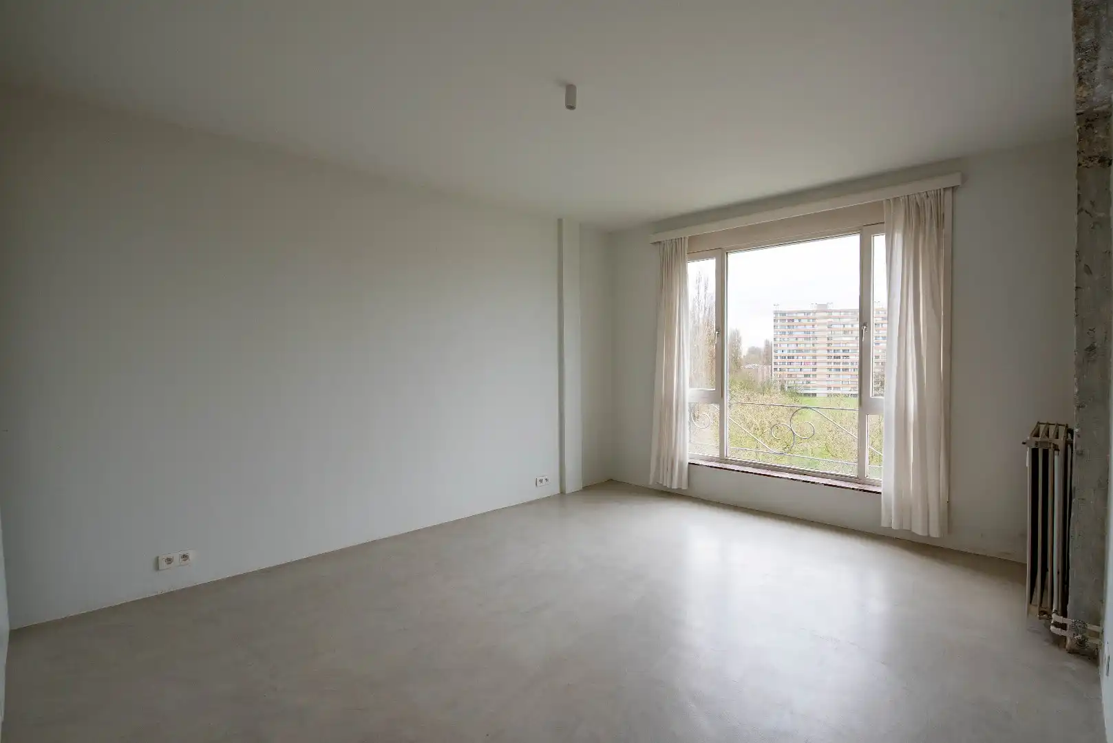 Unieke loft met open zicht en veel lichtinval foto 13