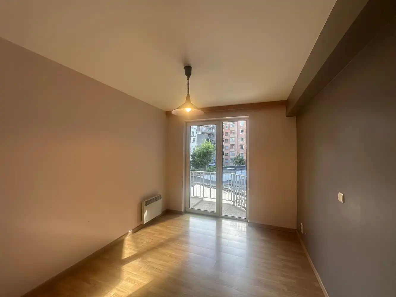 RESIDENTIE PICASSO foto 11
