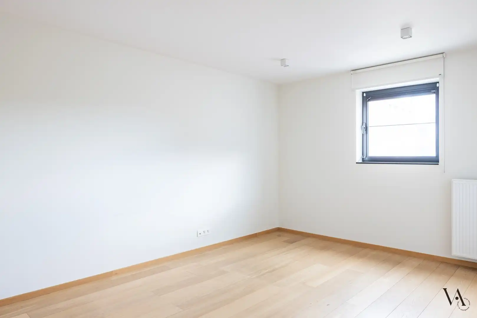 Ruim appartement met 2 slaapkamers en prachtig uitzicht over de jachthaven en het historische centrum foto 14
