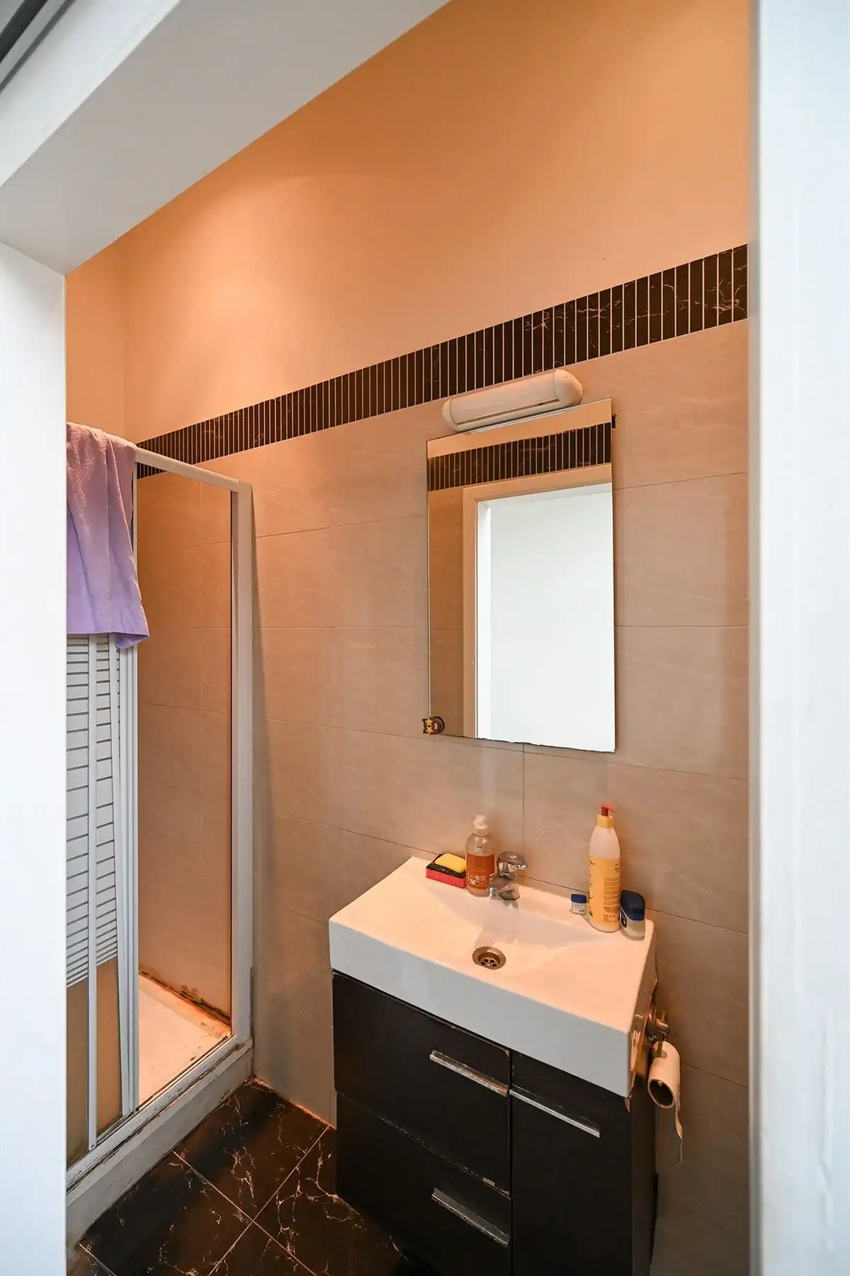 Opbrengsteigendom bestaande uit horeca en appartementen foto 8