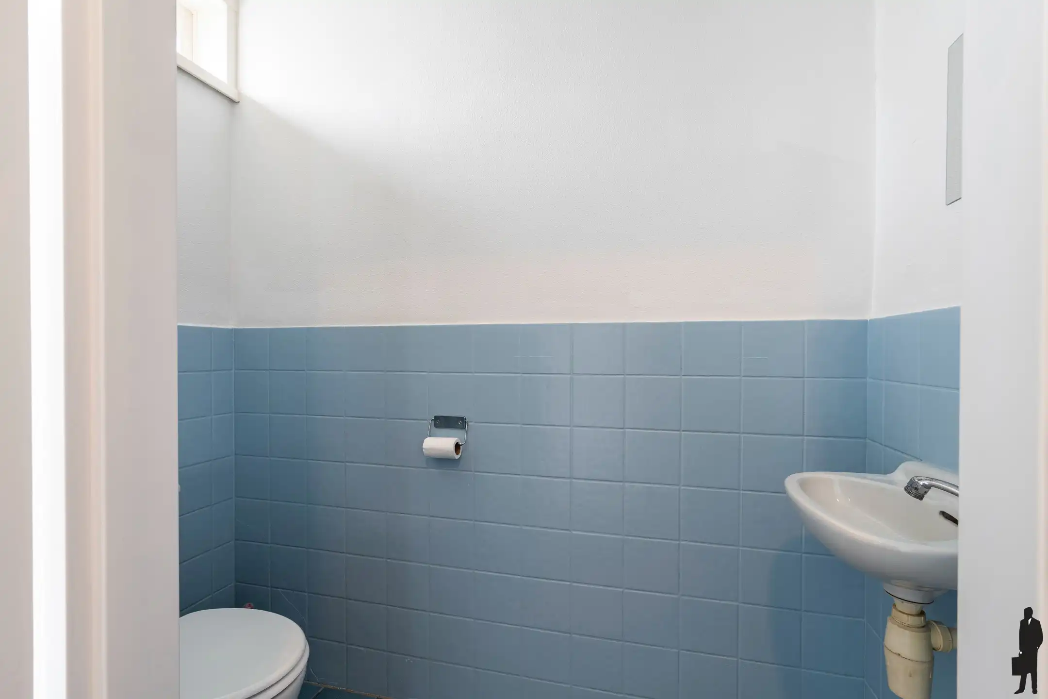 Instapklare gezinswoning met tuin en 3 slaapkamers foto 3