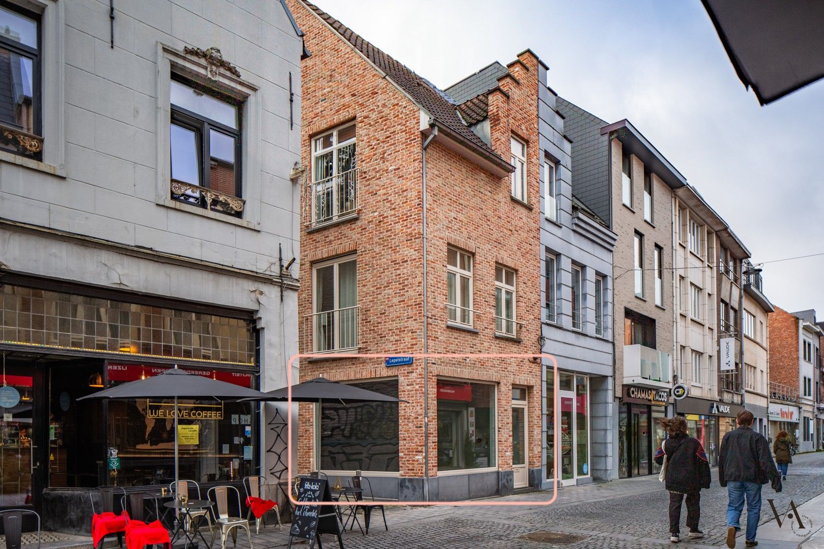 ()=>{if(producerUpdateValueVersion(node),producerAccessed(node),node.value===ERRORED)throw node.error;return node.value} Diestsestraat 174 - 3000 Leuven