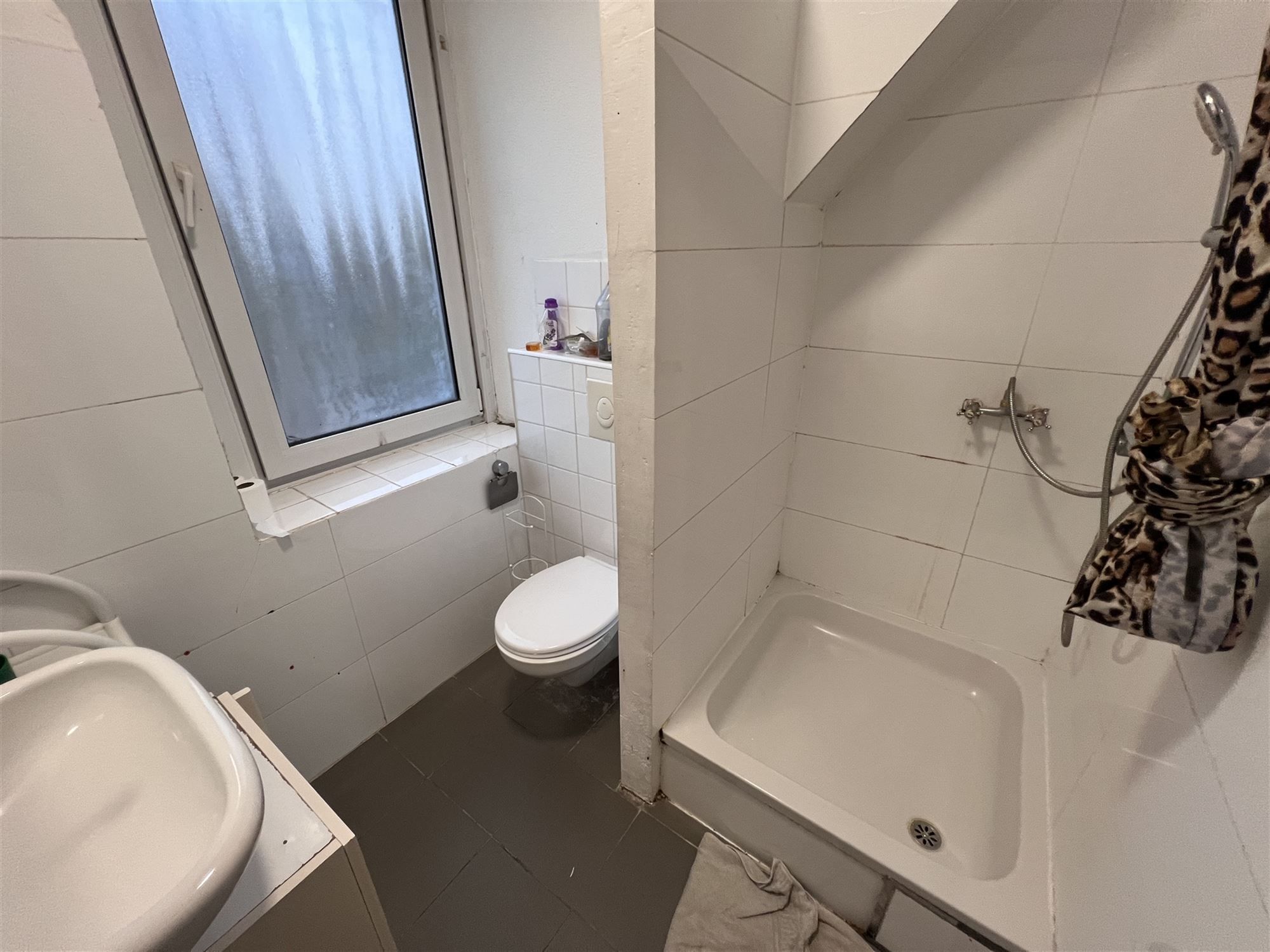 woning met 5 slpk en tuin te huur foto 16