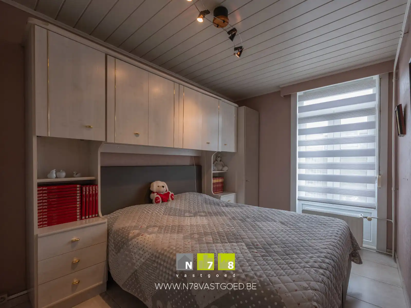 Huis te koop foto 13
