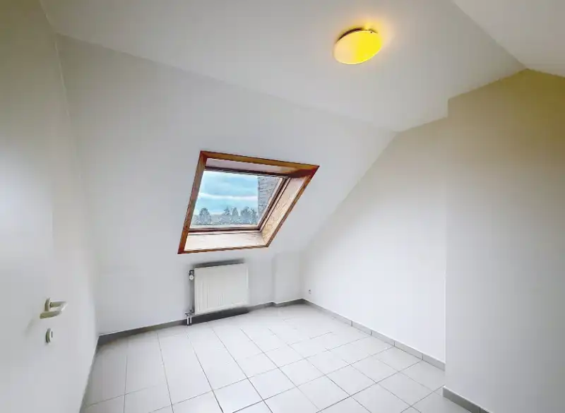 Duplex appartement met 3 slaapkamers en terras foto 11