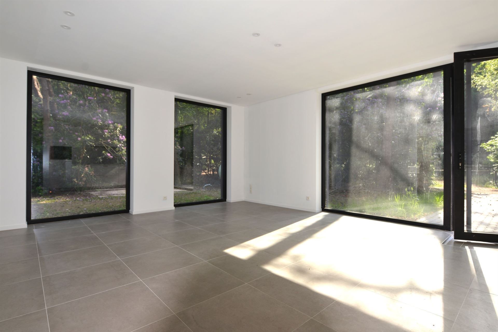 Woning foto 2