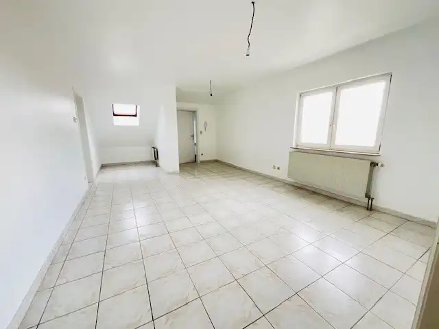 Opbrengsteigendom te koop – Grote Baan 386 - 388, Houthalen-Helchteren foto 12