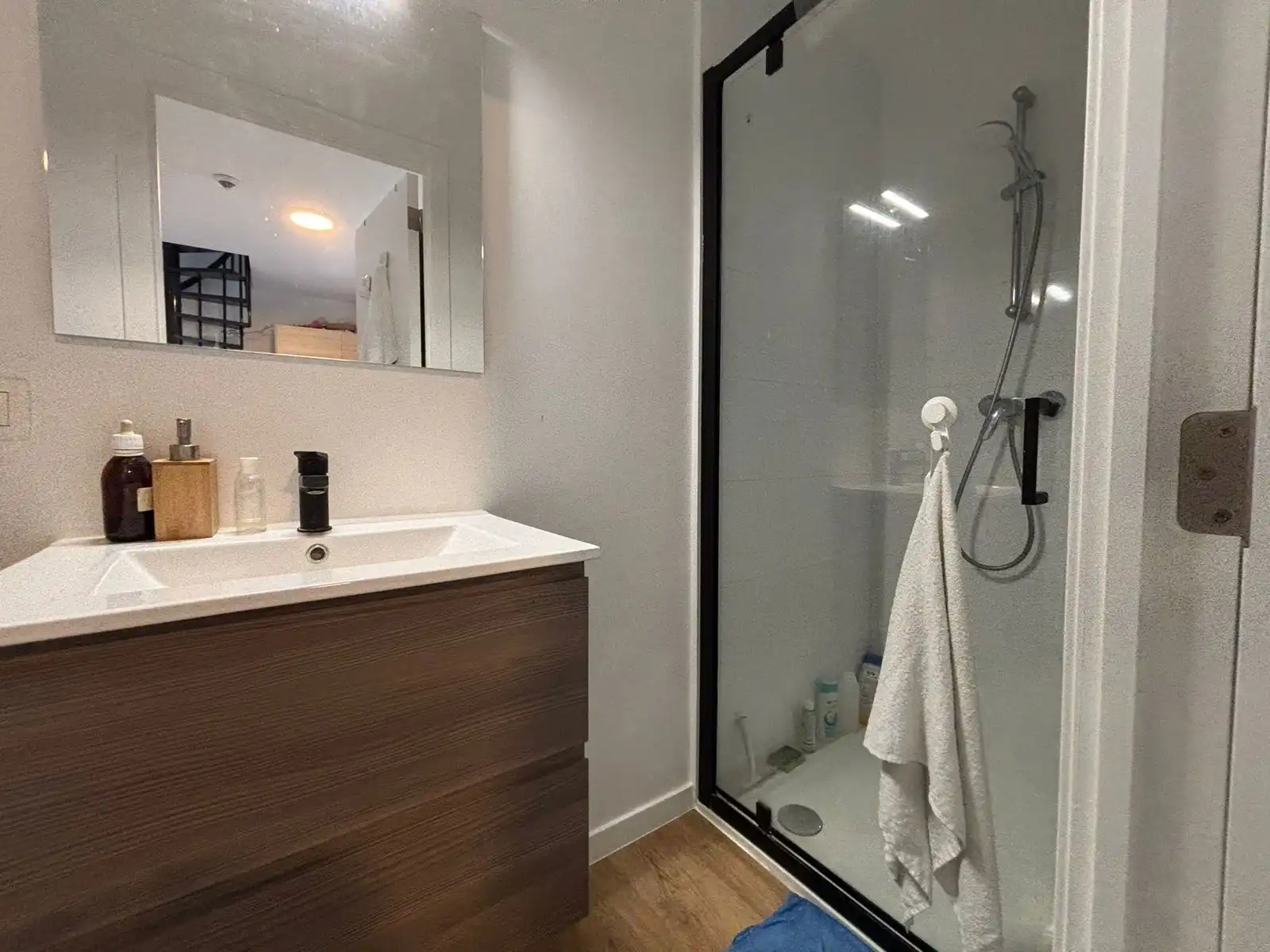 Op kot in het mooie Heverlee! foto 5