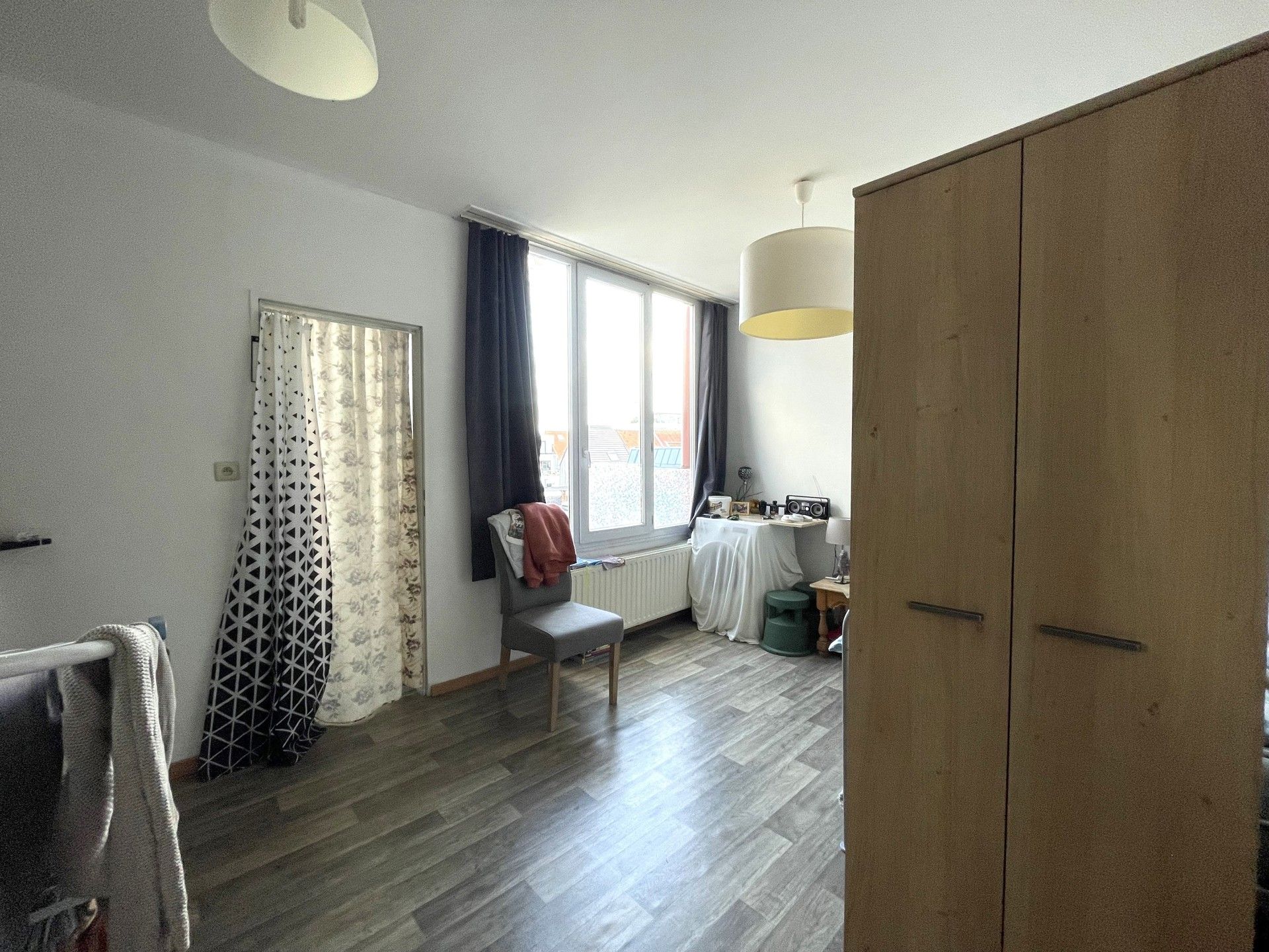 Huis te koop foto 21