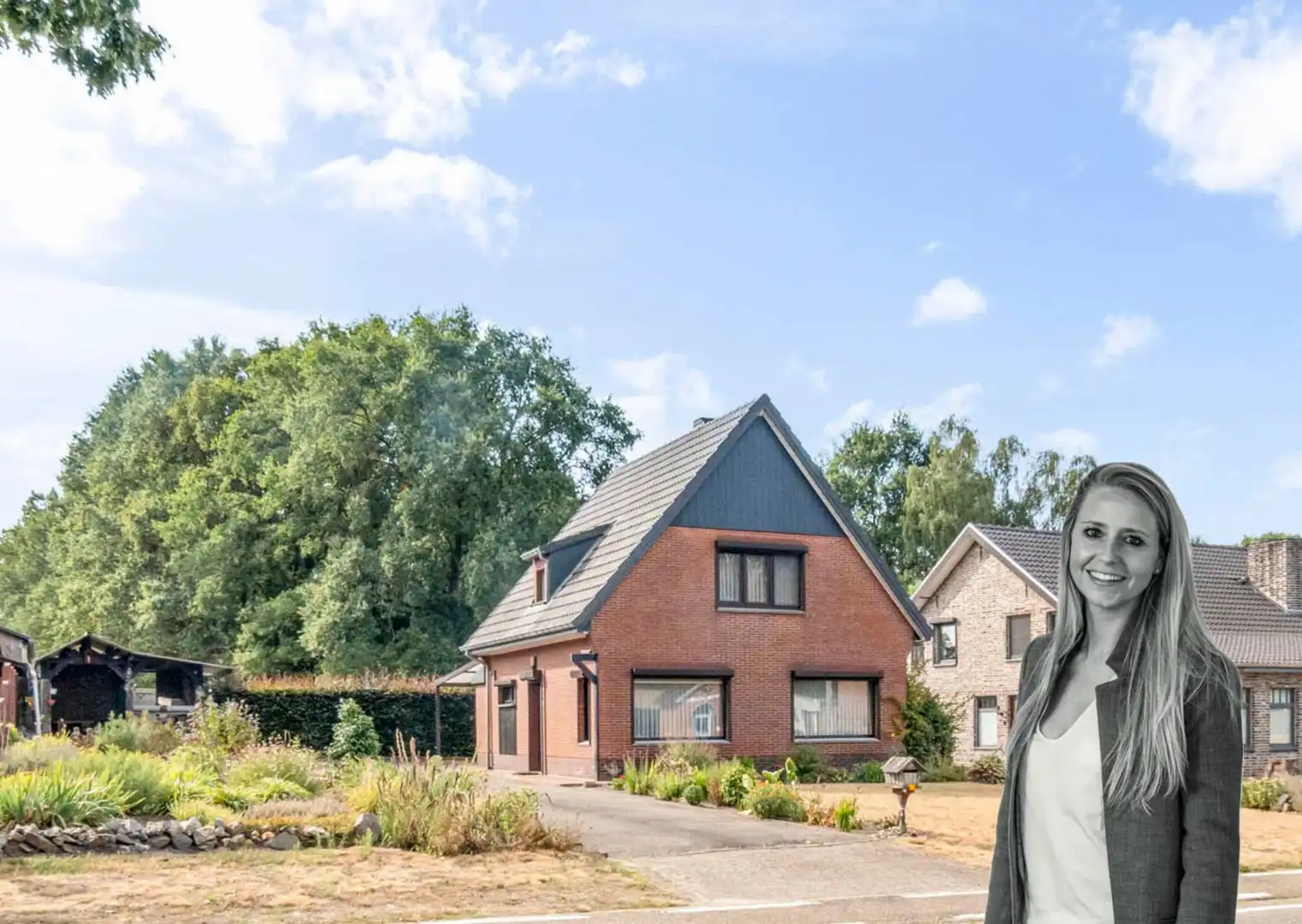 Huis te koop foto {{pictureIndex}}
