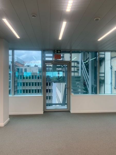 Kunstlaan 47-49, 1000 Brussel foto {{pictureIndex}}