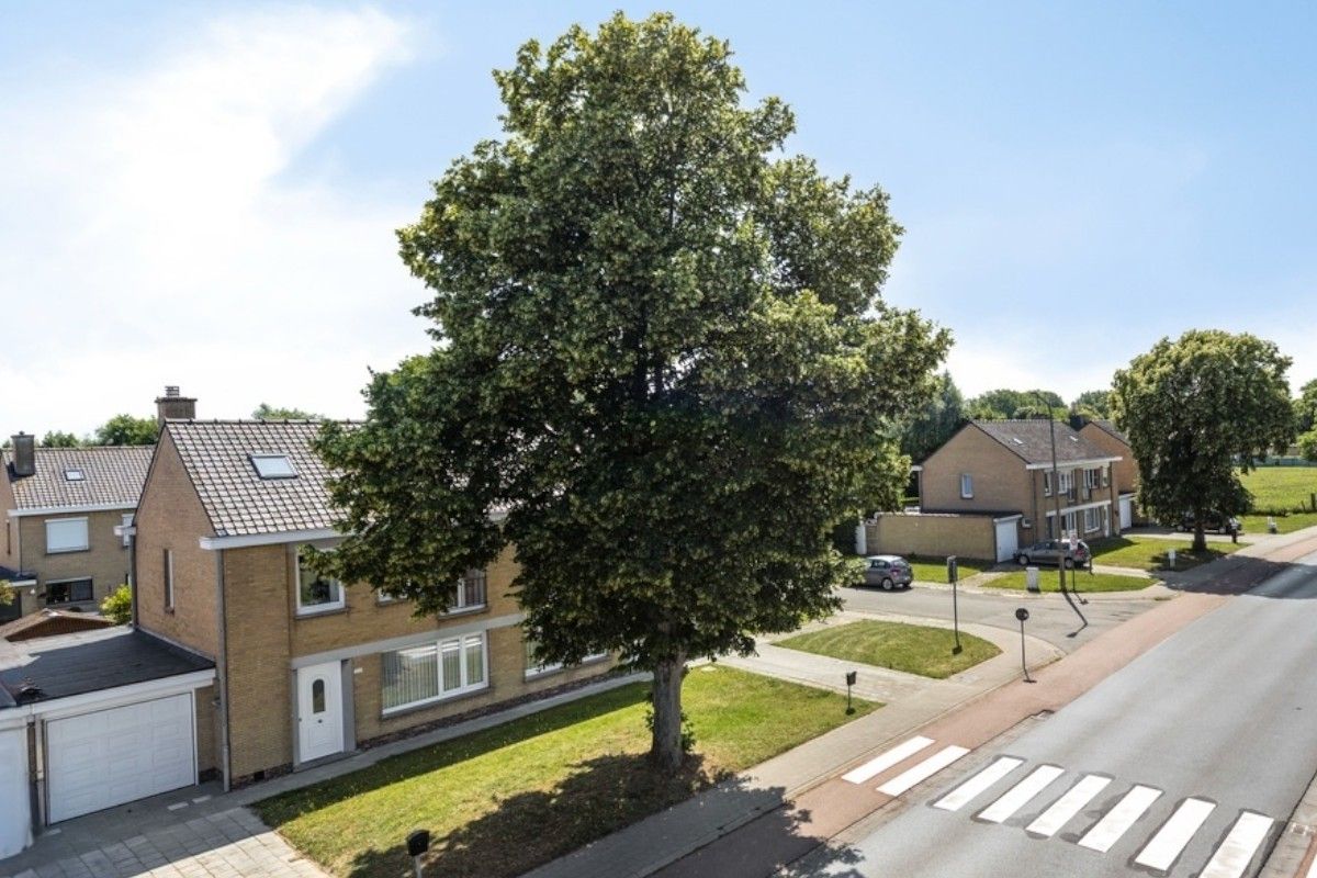 instapklare woning - exclusieve KIJKDAG - zaterdag 5 juli foto 18